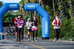 BIB: 1329, 2098, 
                            <button type="button" onclick="openModal(22577398)" class="btn btn-primary btn-sm float-right btn-popup" data-toggle="modal" data-target=".modal-high-quality">
                        <i class="fas fa-shopping-cart"></i> Add to Cart
                    </button>
                                            <button type="button" onclick="isThisMe(22577398, true)" class="btn btn-success btn-sm float-right btn-popup btn-isme hidden" data-toggle="tooltip" data-placement="bottom" title="นี่คือรูปของคุณใช่ไหม คลิกที่นี่เพื่อเอาเข้าอัลบั้ม">
                        <i class="fas fa-plus"></i> Add to album
                    </button>
                    <button type="button" onclick="isThisMe(22577398, false)" class="btn btn-warning btn-sm float-right btn-popup btn-isnotme hidden">
                        <i class="fas fa-ban"></i> Remove from album
                    </button>